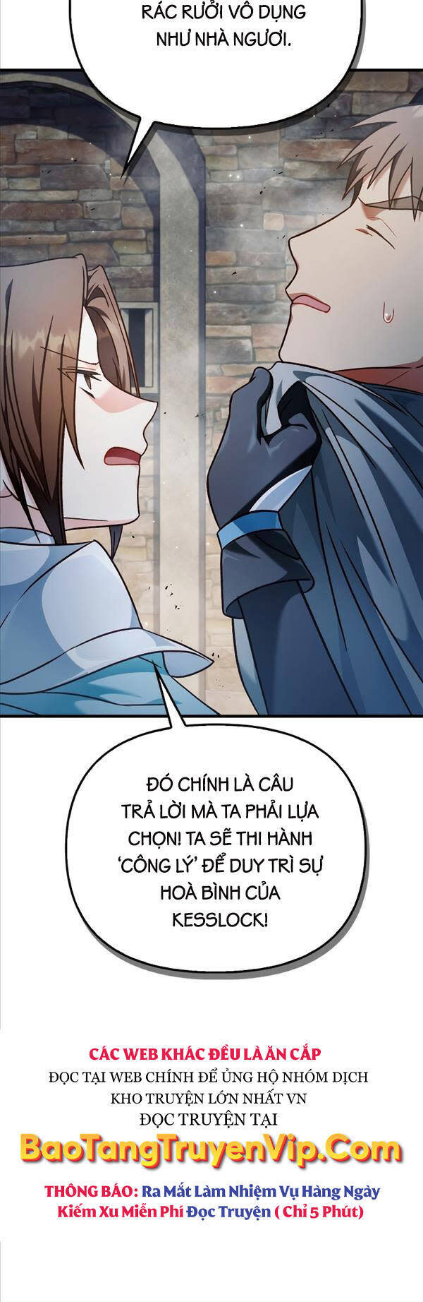 Ký Sự Hồi Quy Chapter 80 - Next Chapter 81