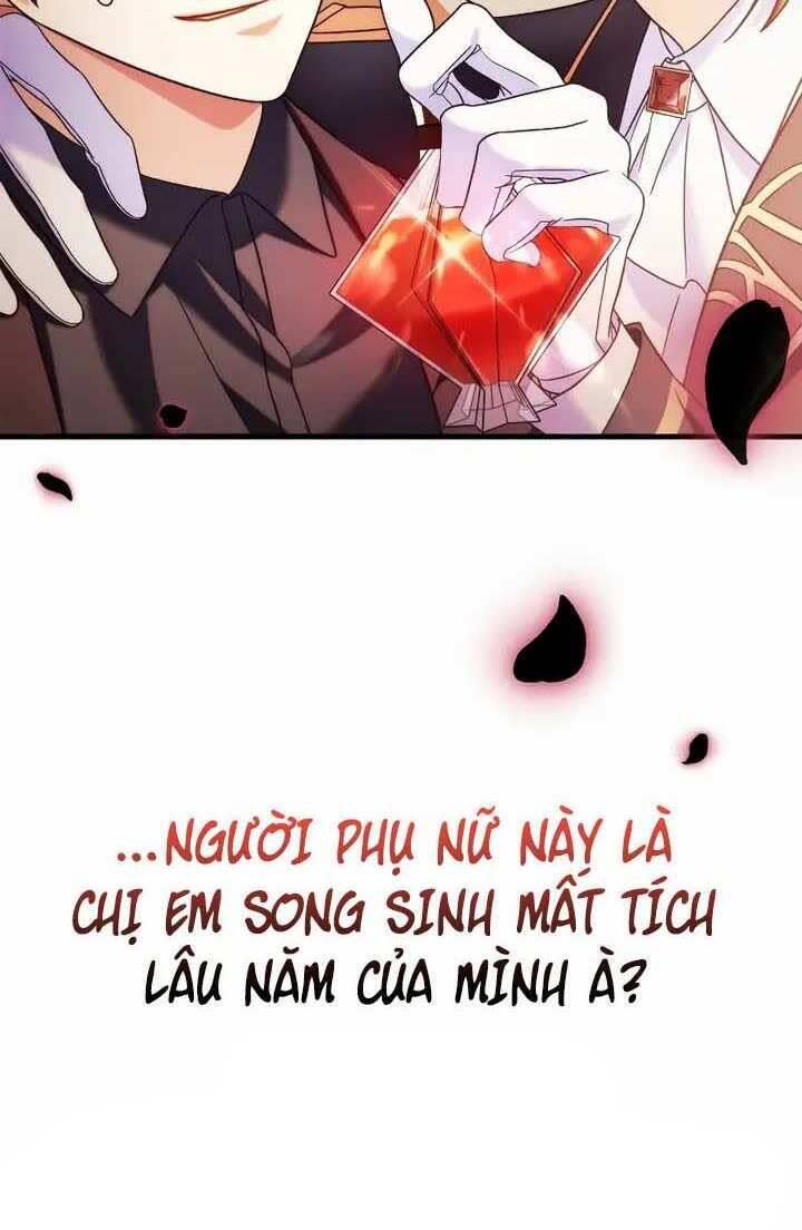 Ký Sự Hồi Quy Chapter 60 - Next Chapter 61