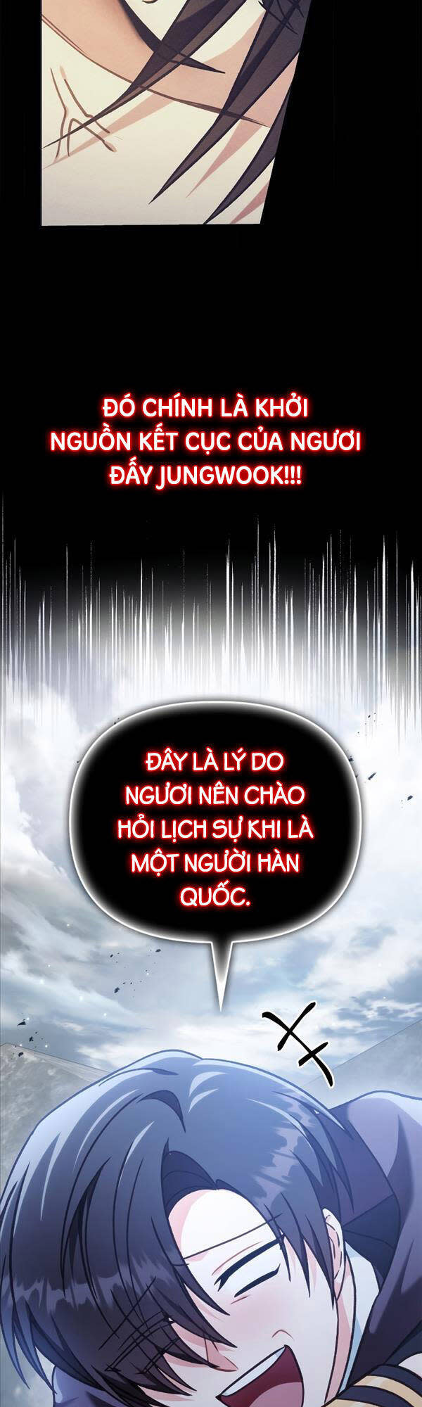 Ký Sự Hồi Quy Chapter 80 - Next Chapter 81