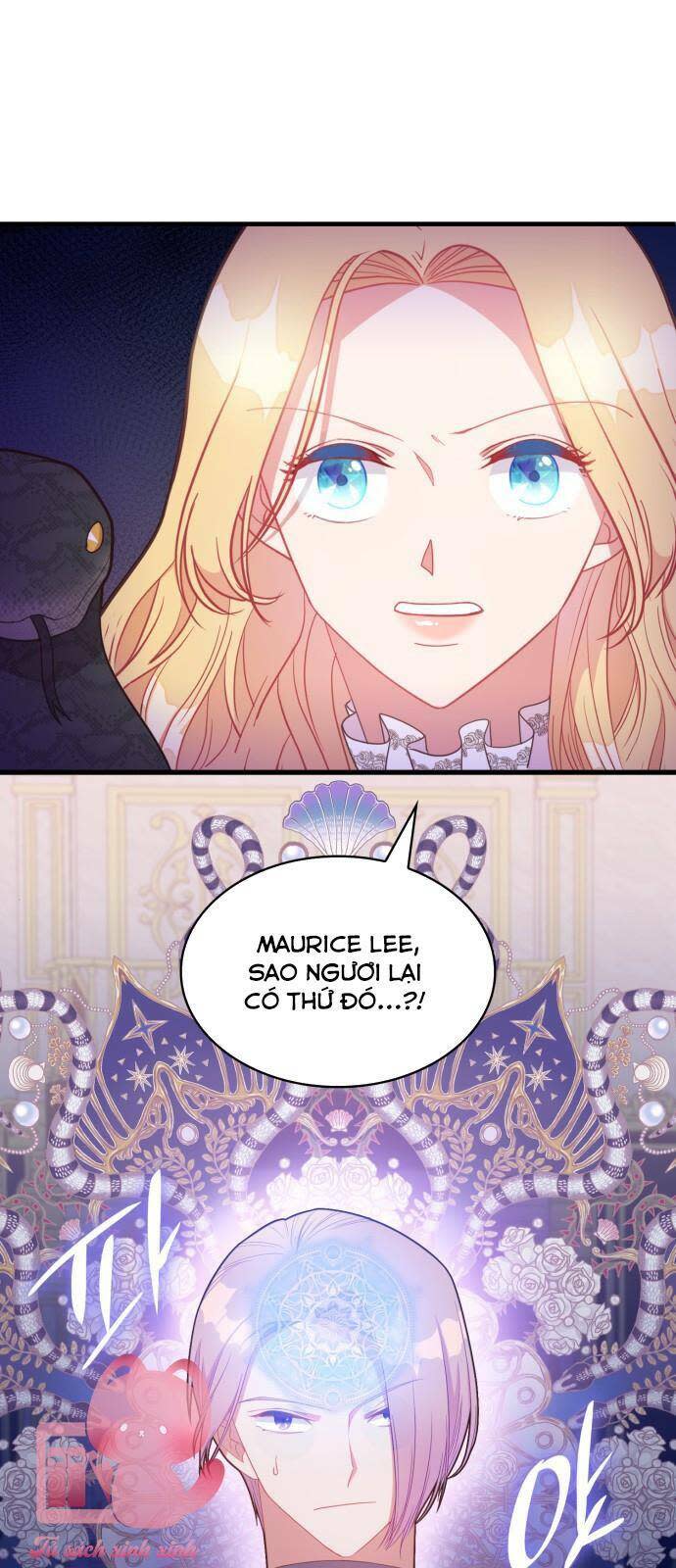 108 cô gái chapter 16 - Next chapter 17