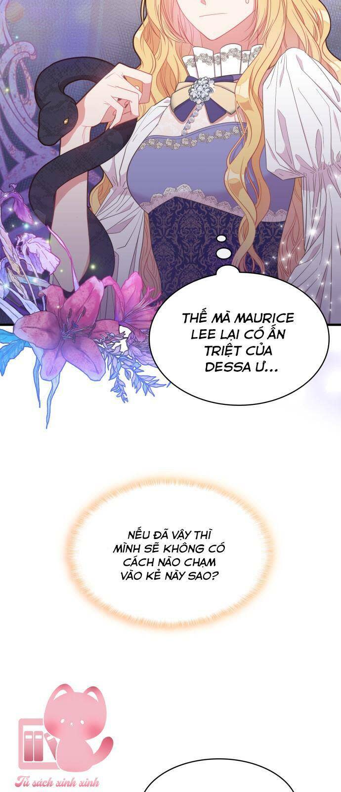 108 cô gái chapter 16 - Next chapter 17