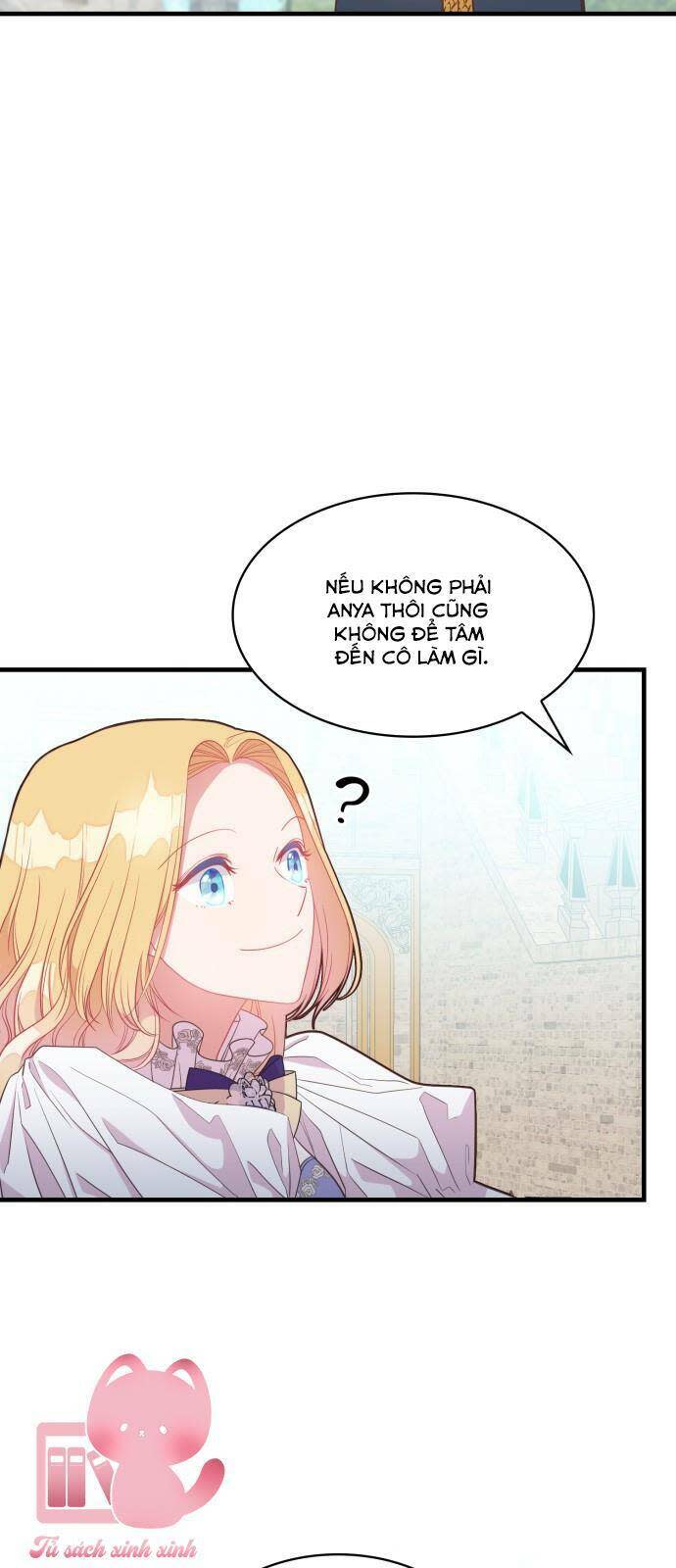 108 cô gái chapter 16 - Next chapter 17