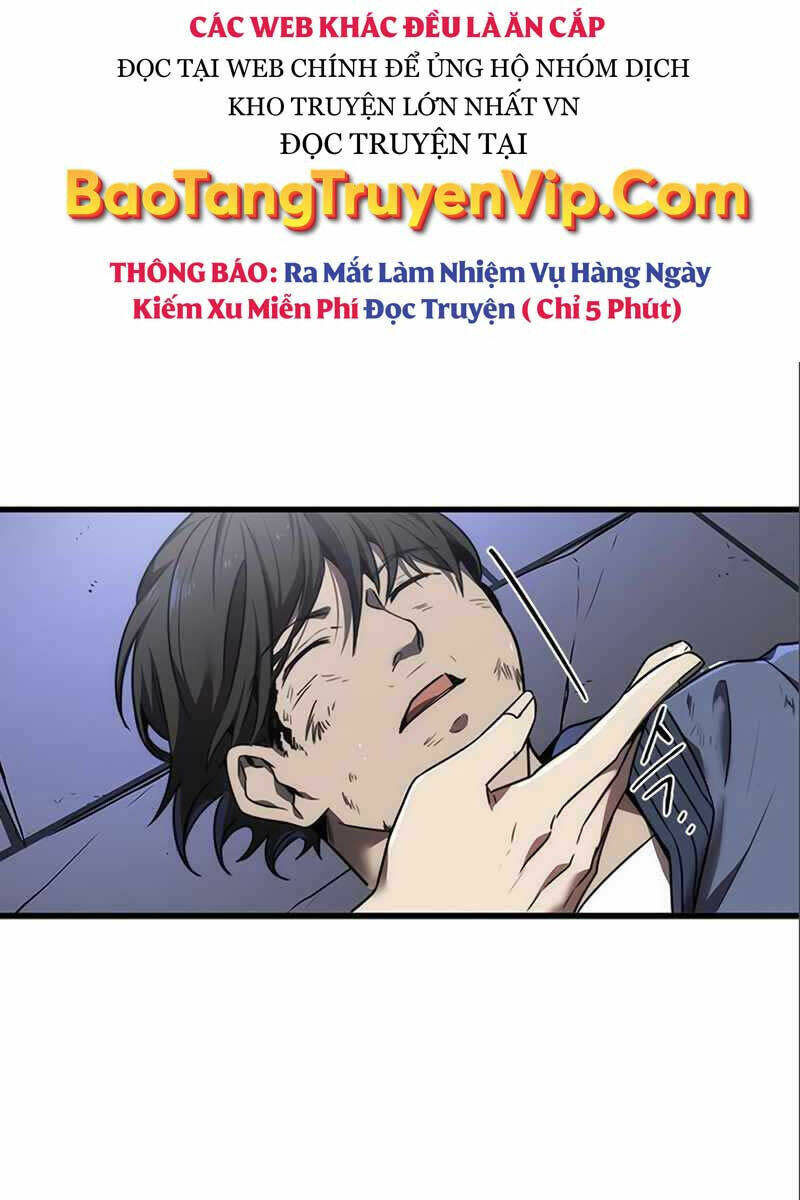 sự trở lại của ranker huyền thoại chapter 15 - Trang 2