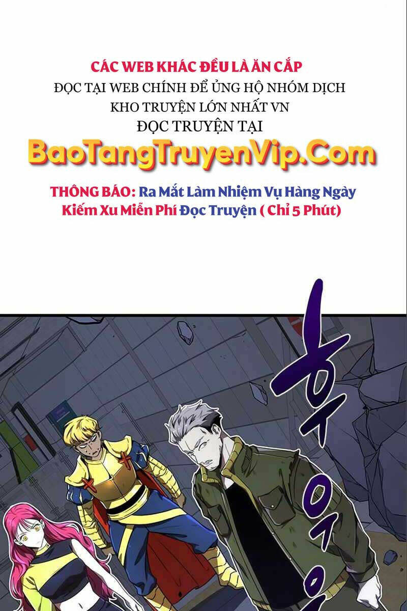 sự trở lại của ranker huyền thoại chapter 15 - Trang 2