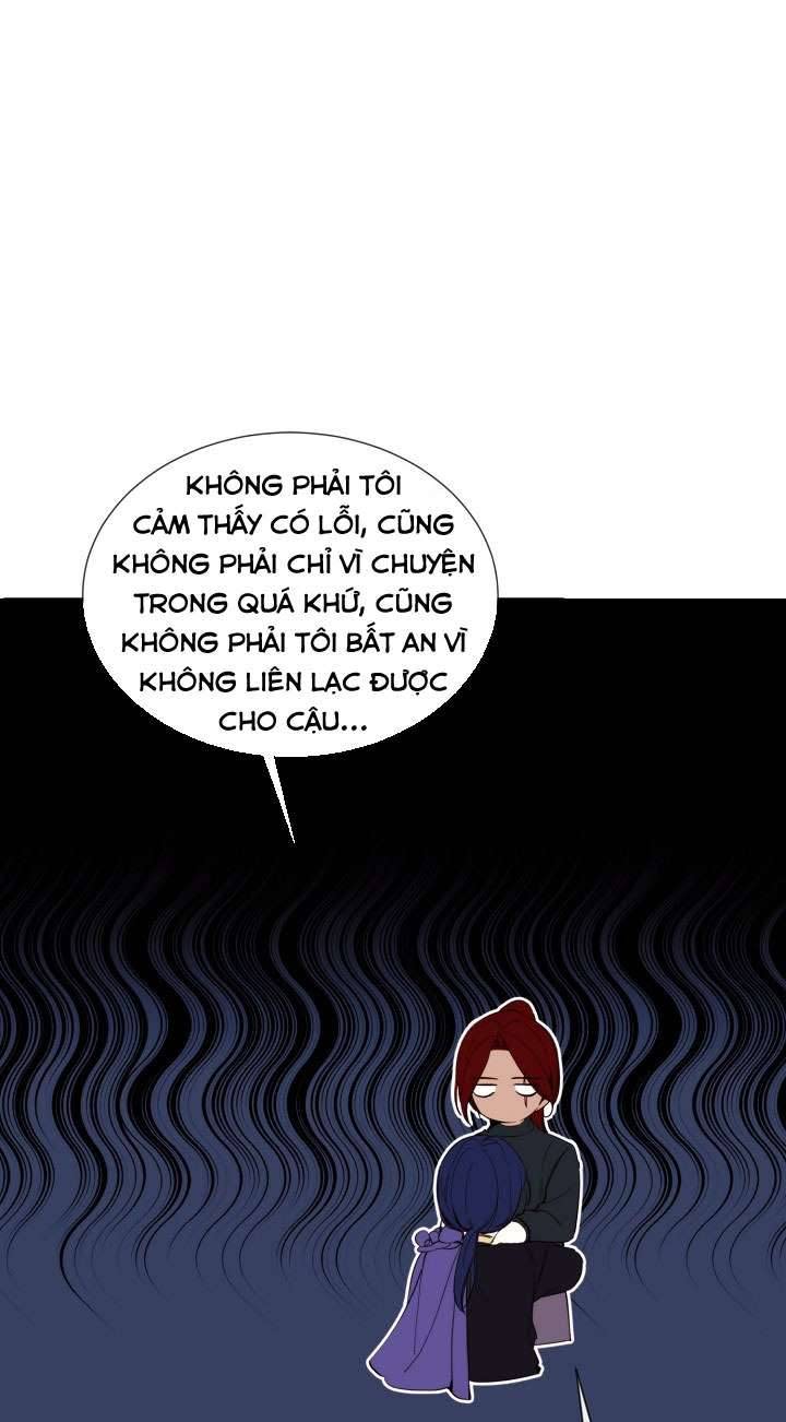 ác nữ cần bạo chúa chapter 57 - Next chapter 58