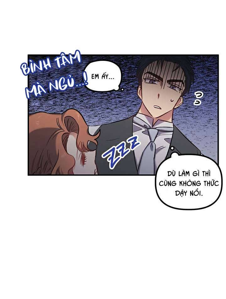 may mắn hay bất hạnh Chapter 16 - Next Chapter 17