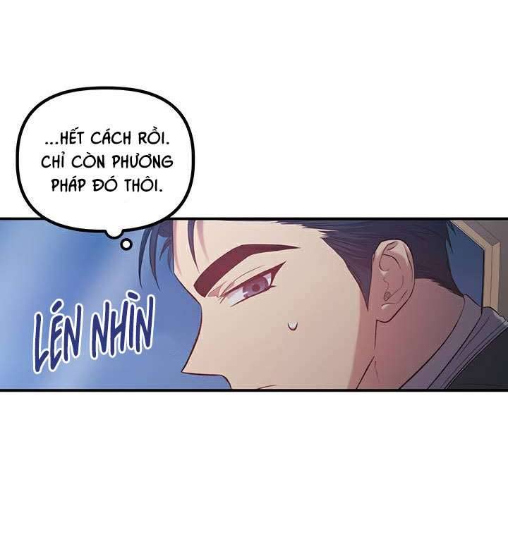 may mắn hay bất hạnh Chapter 16 - Next Chapter 17