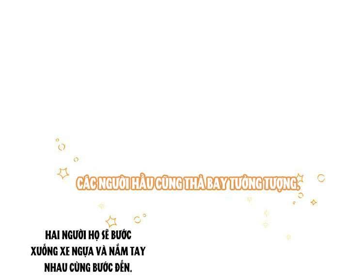 may mắn hay bất hạnh Chapter 16 - Next Chapter 17