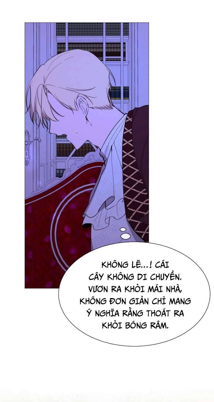 ác nữ cần bạo chúa chapter 57 - Next chapter 58