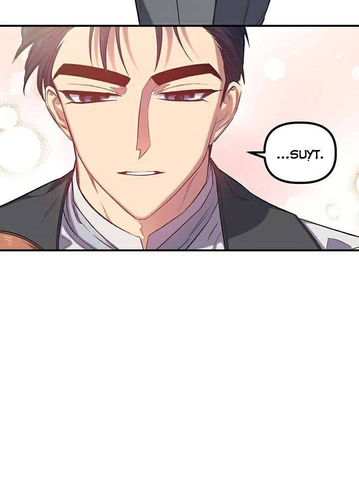 may mắn hay bất hạnh Chapter 16 - Next Chapter 17