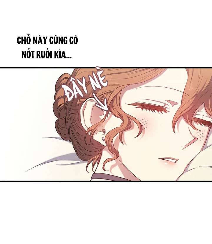 may mắn hay bất hạnh Chapter 16 - Next Chapter 17