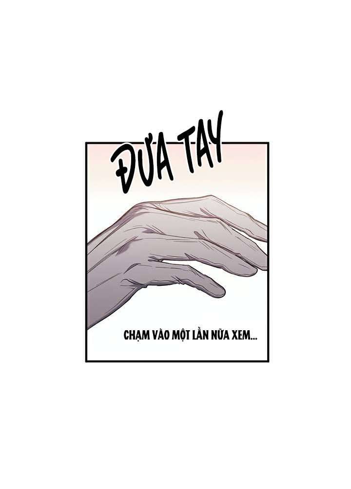 may mắn hay bất hạnh Chapter 16 - Next Chapter 17