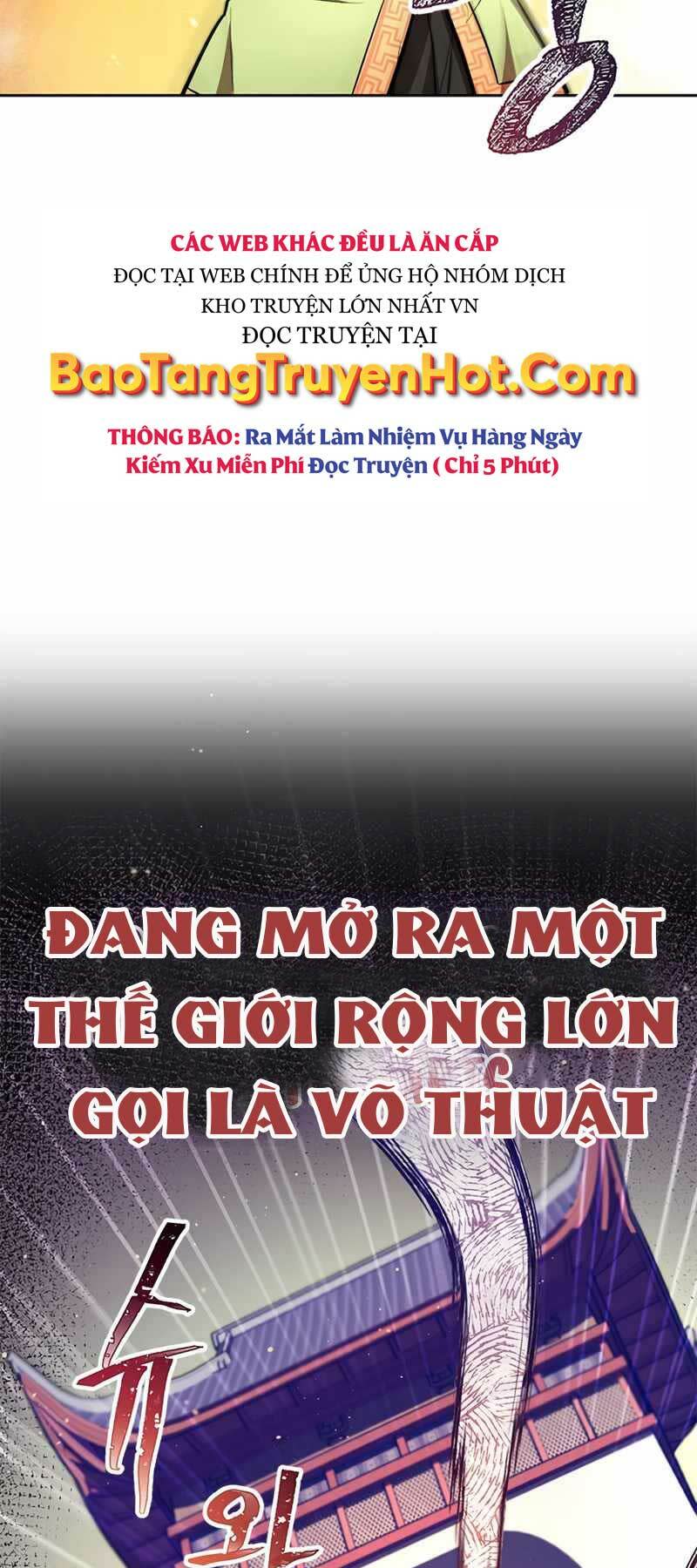 con trai của gia tộc nam cung thế gia chapter 9 - Trang 2