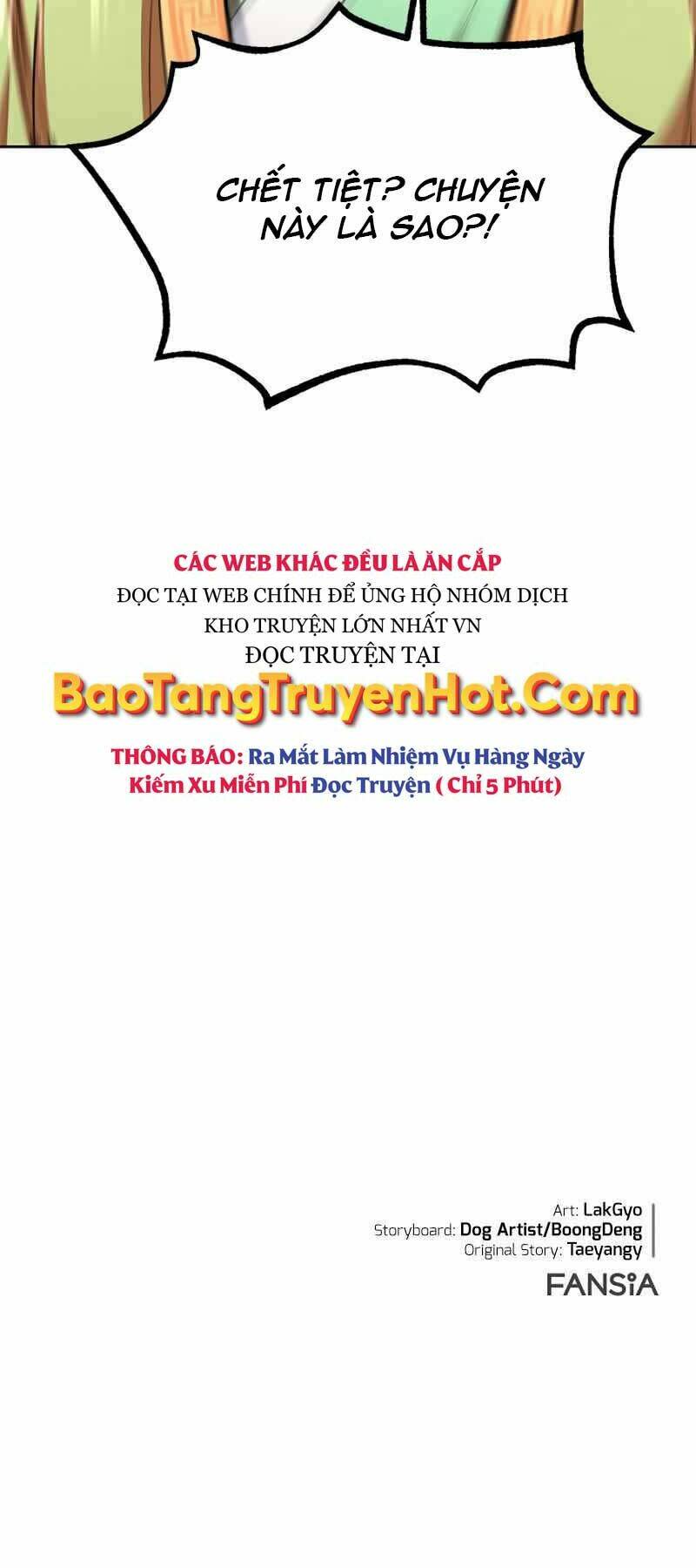 con trai của gia tộc nam cung thế gia chapter 9 - Trang 2