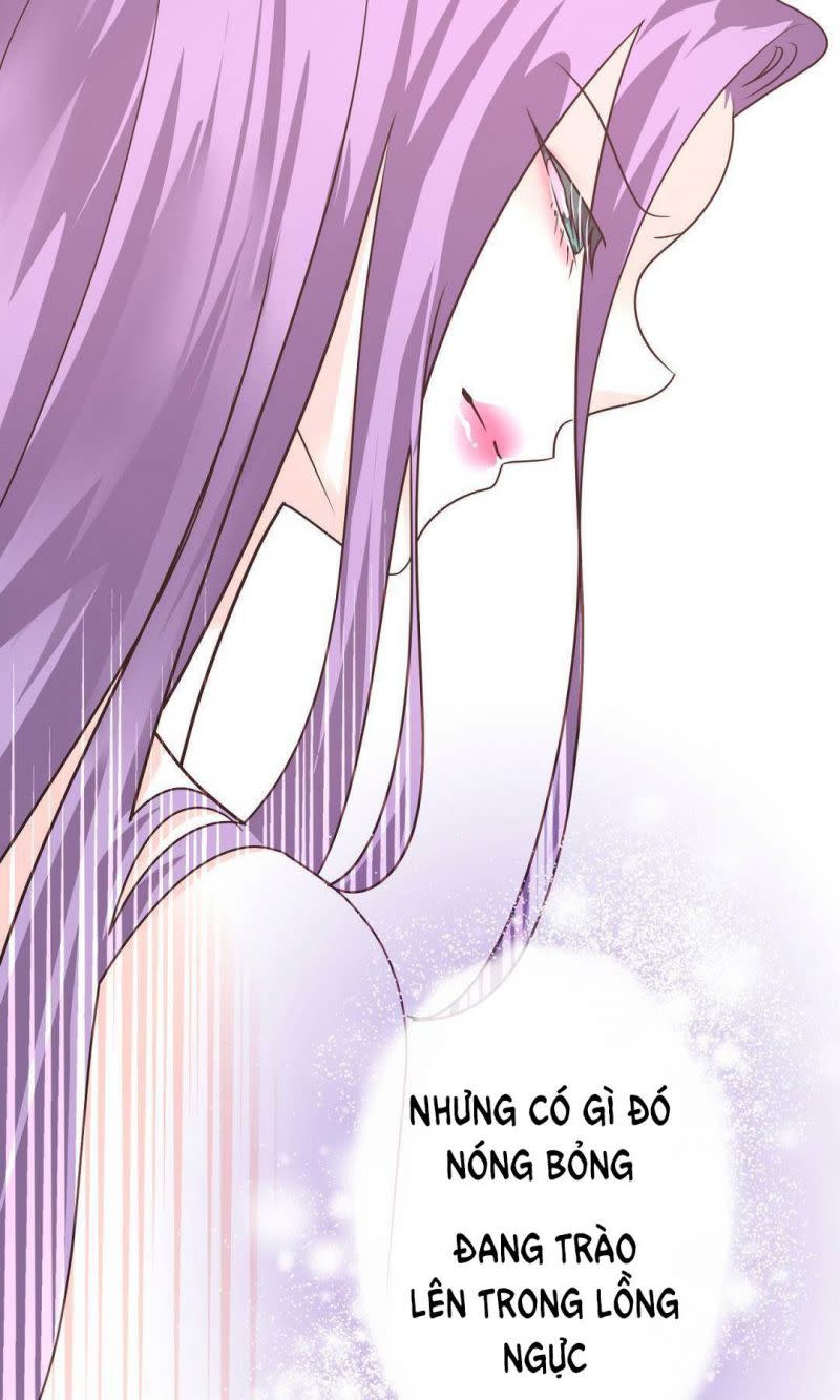 [18+] đêm của dã thú Chapter 18.5 - Next Chương 19.2