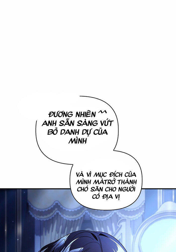 Ký Sự Hồi Quy Chapter 108 - Next Chapter 109