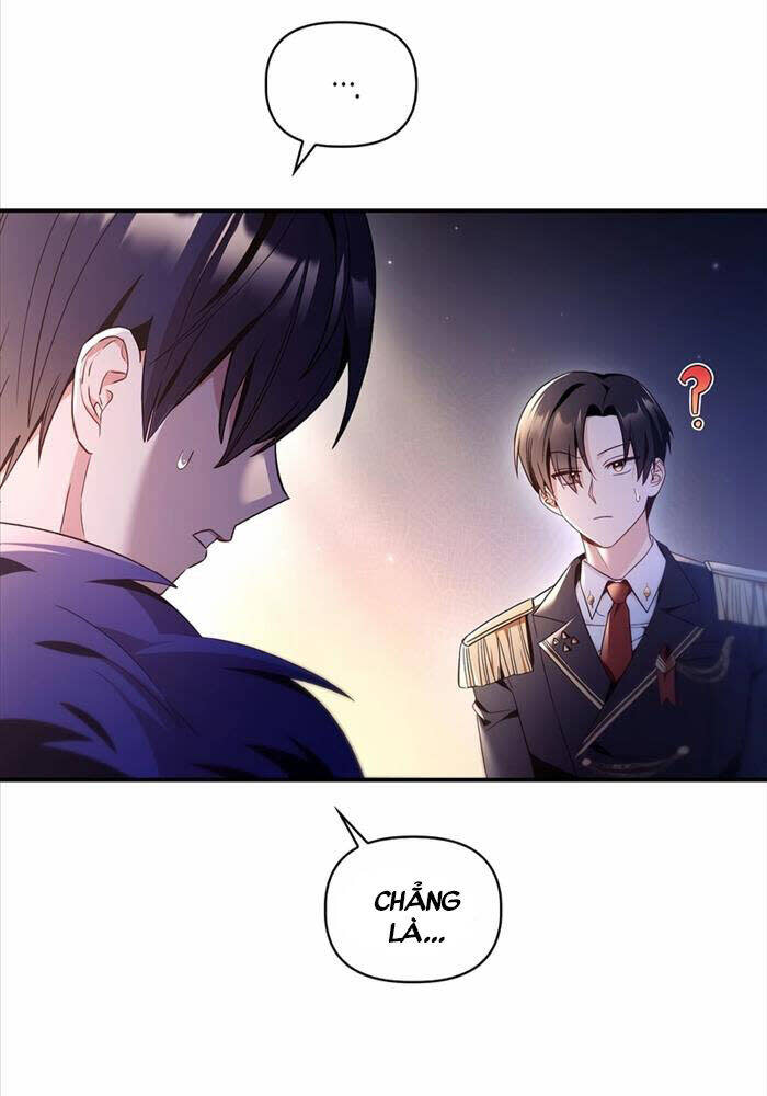 Ký Sự Hồi Quy Chapter 108 - Next Chapter 109