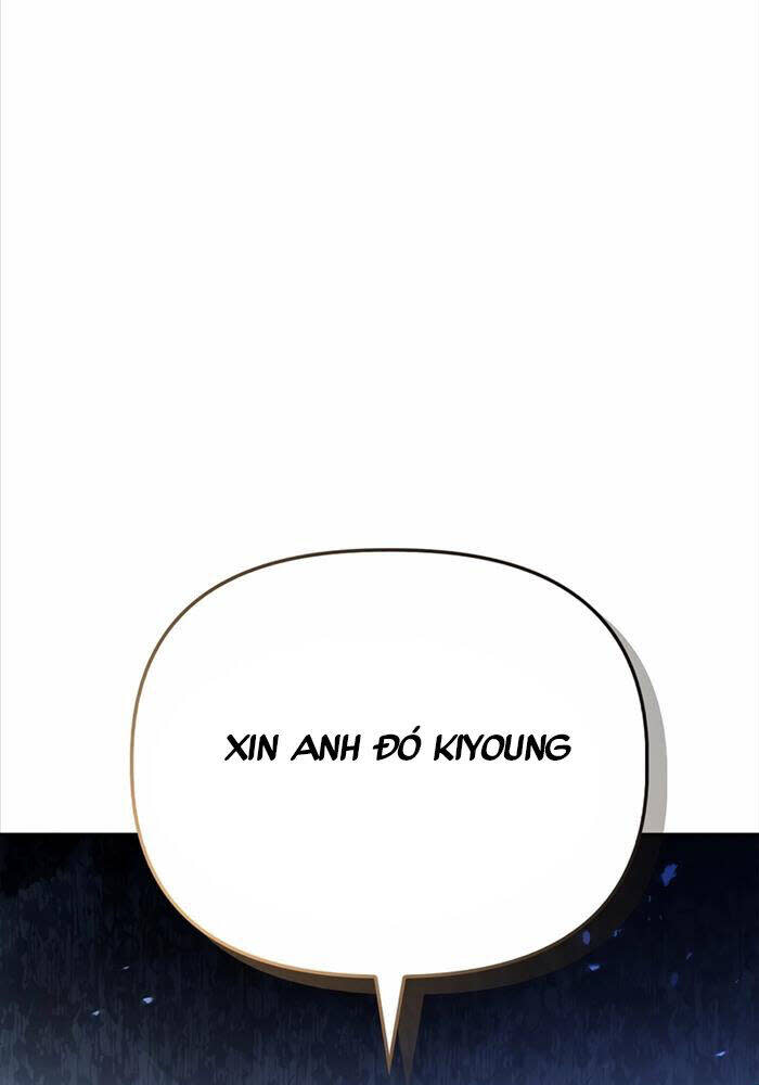 Ký Sự Hồi Quy Chapter 108 - Next Chapter 109