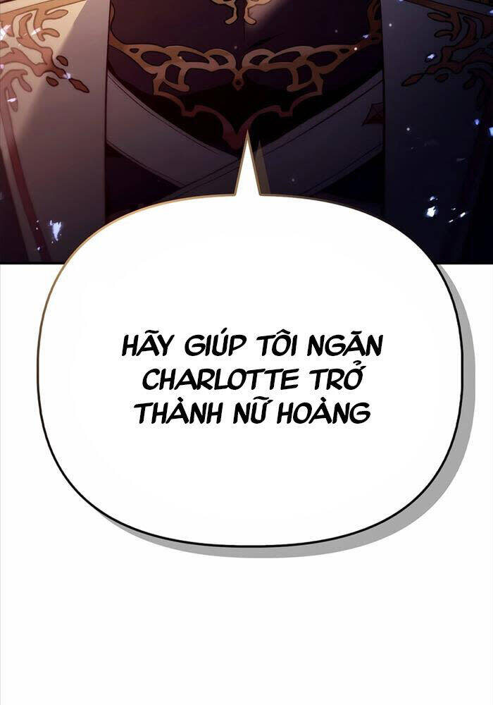 Ký Sự Hồi Quy Chapter 108 - Next Chapter 109