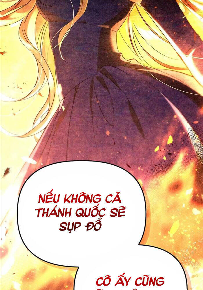 Ký Sự Hồi Quy Chapter 108 - Next Chapter 109