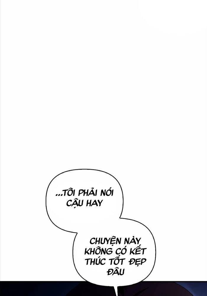 Ký Sự Hồi Quy Chapter 108 - Next Chapter 109