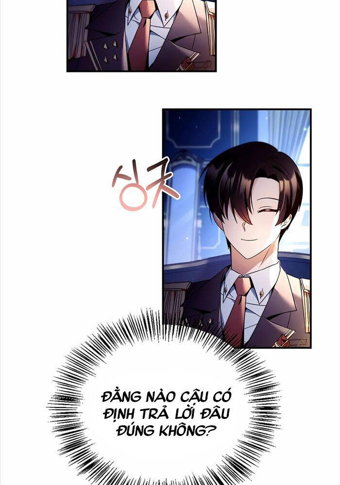 Ký Sự Hồi Quy Chapter 108 - Next Chapter 109