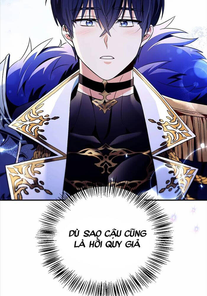 Ký Sự Hồi Quy Chapter 108 - Next Chapter 109