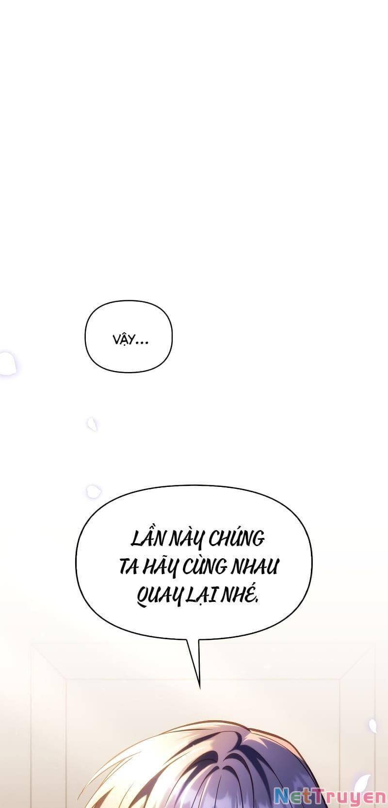 Ký Sự Hồi Quy Chapter 65 - Next Chapter 66