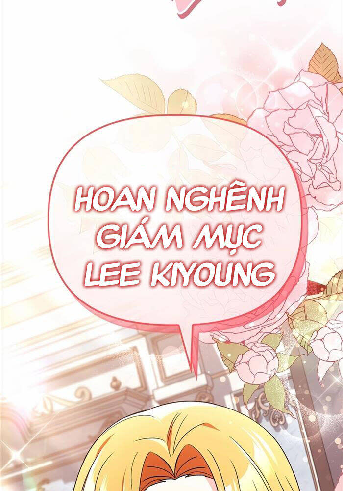 Ký Sự Hồi Quy Chapter 108 - Next Chapter 109