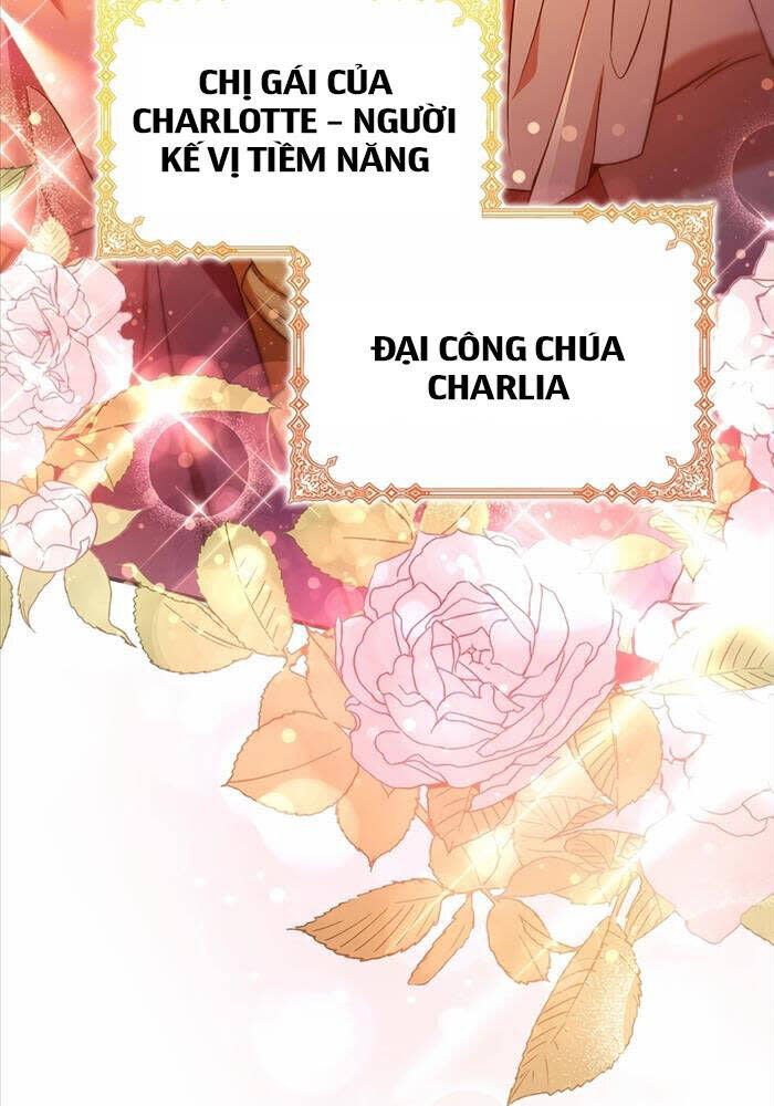 Ký Sự Hồi Quy Chapter 108 - Next Chapter 109