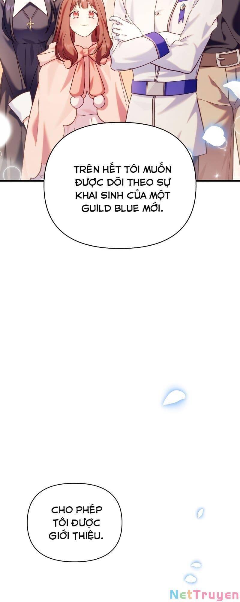 Ký Sự Hồi Quy Chapter 65 - Next Chapter 66