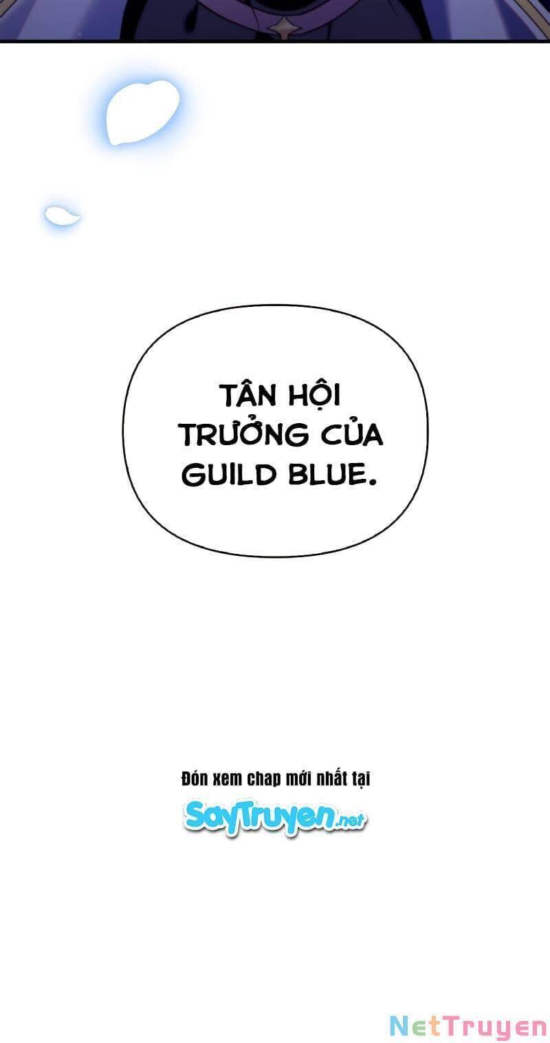 Ký Sự Hồi Quy Chapter 65 - Next Chapter 66