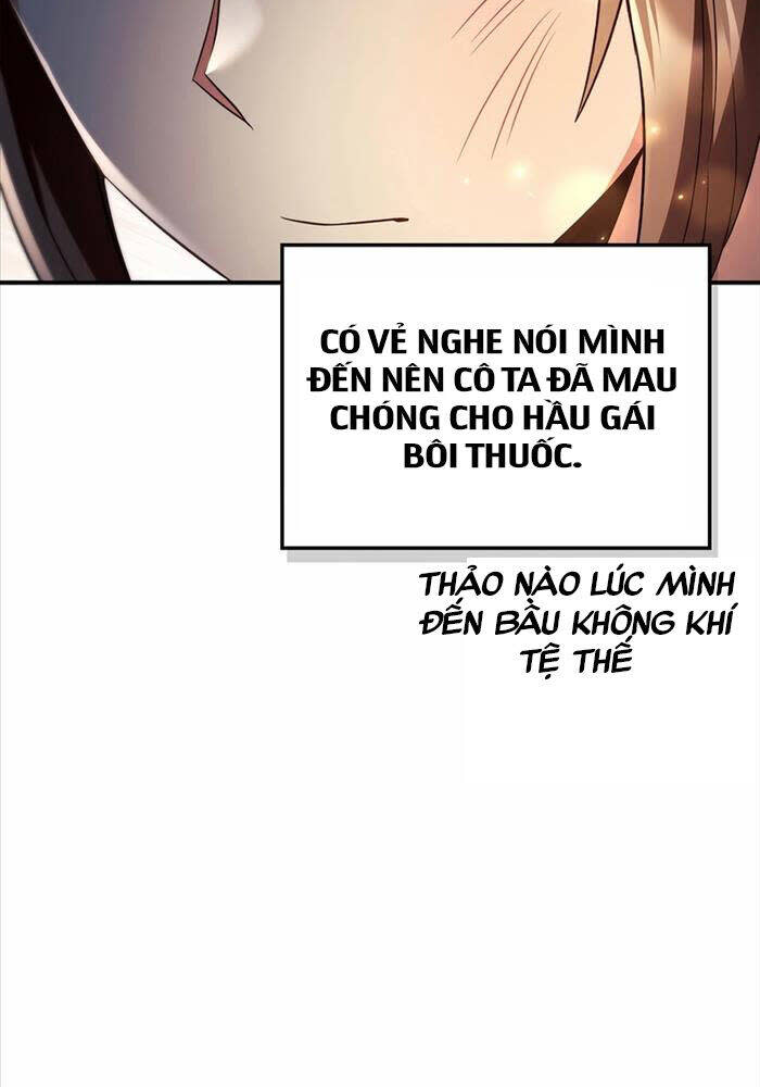 Ký Sự Hồi Quy Chapter 108 - Next Chapter 109