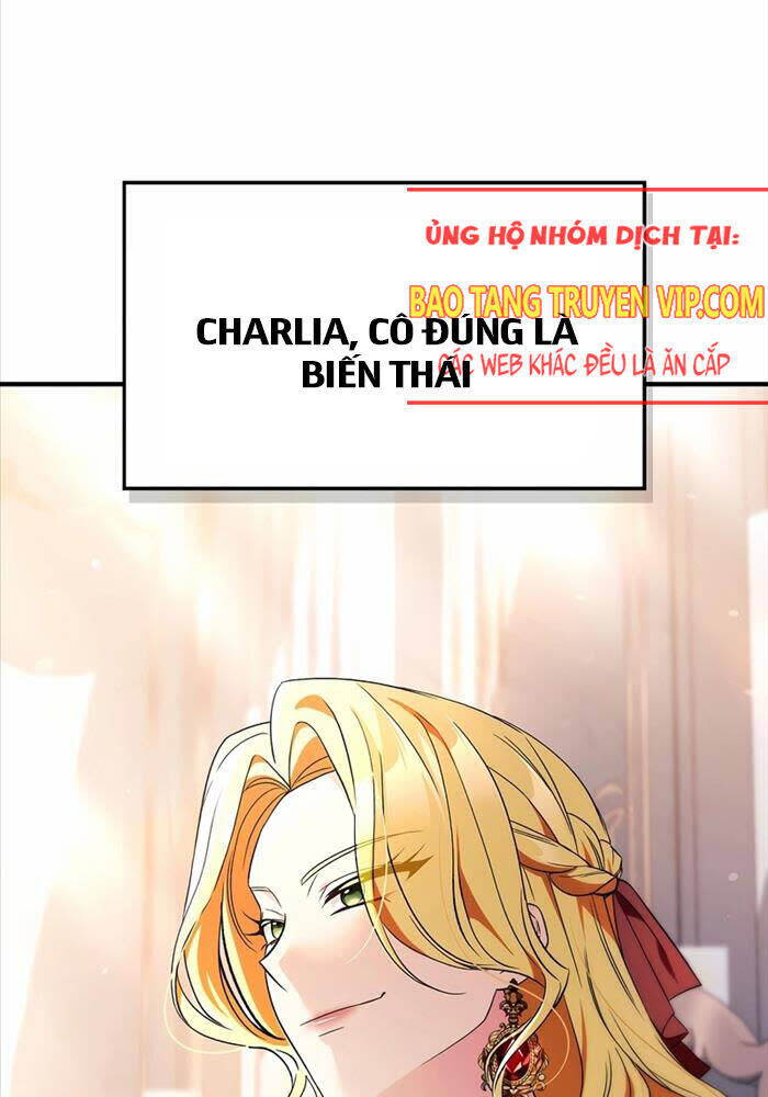 Ký Sự Hồi Quy Chapter 108 - Next Chapter 109