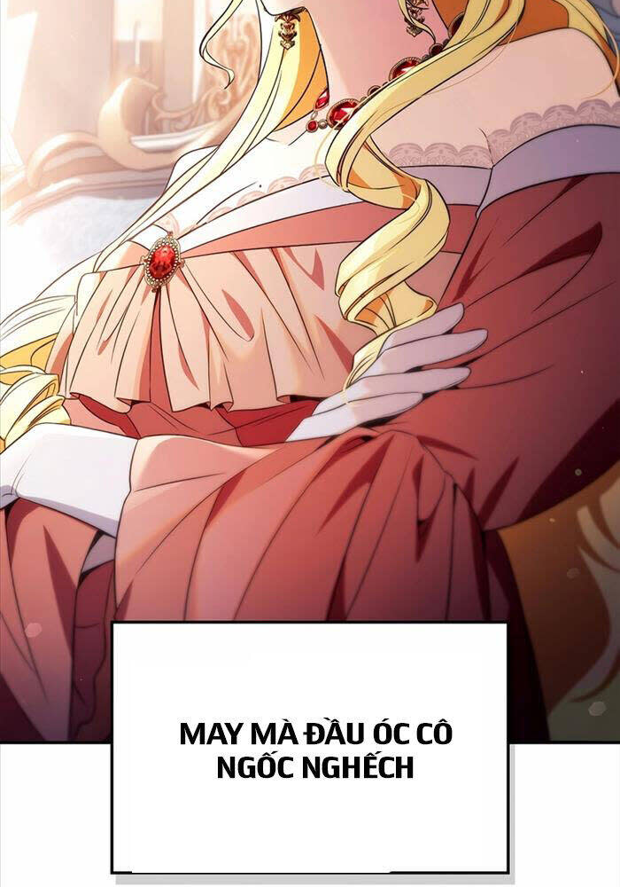 Ký Sự Hồi Quy Chapter 108 - Next Chapter 109