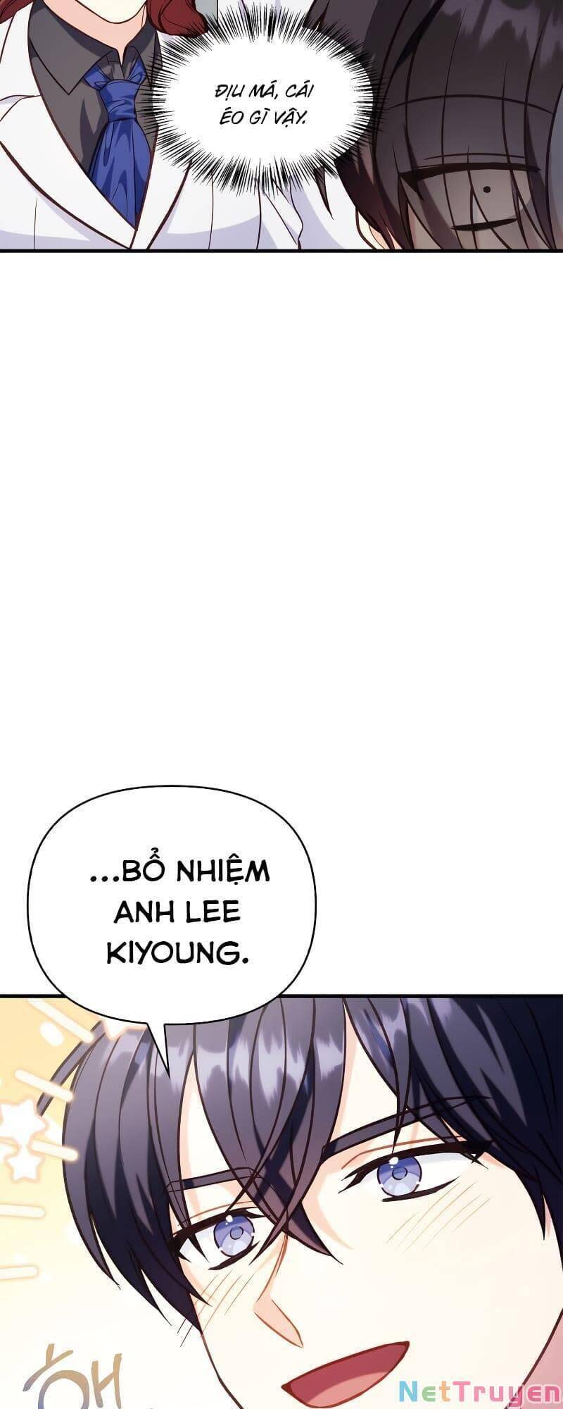 Ký Sự Hồi Quy Chapter 65 - Next Chapter 66