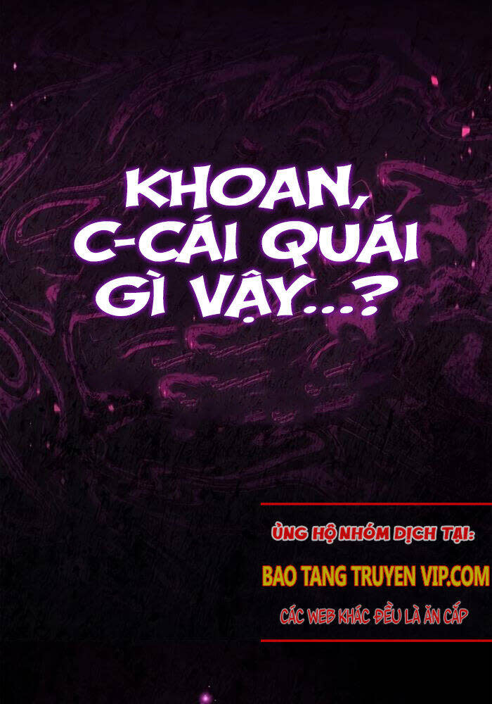 Ký Sự Hồi Quy Chapter 108 - Next Chapter 109