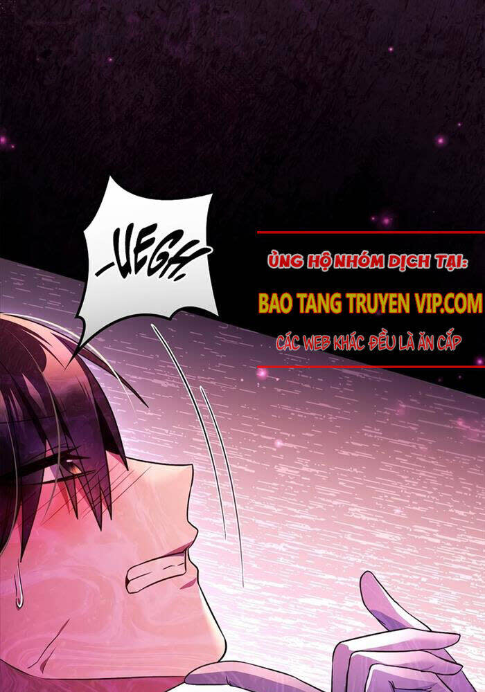 Ký Sự Hồi Quy Chapter 108 - Next Chapter 109