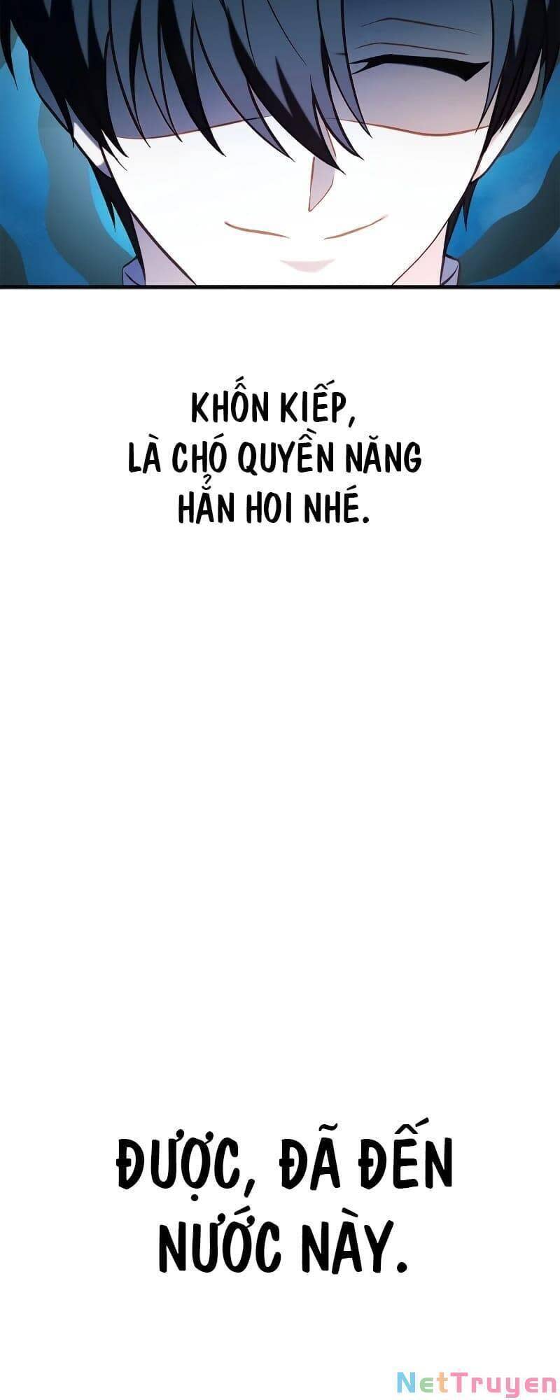 Ký Sự Hồi Quy Chapter 65 - Next Chapter 66