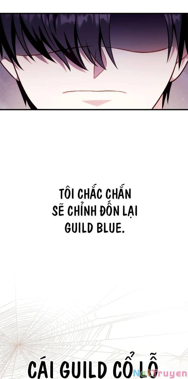 Ký Sự Hồi Quy Chapter 65 - Next Chapter 66