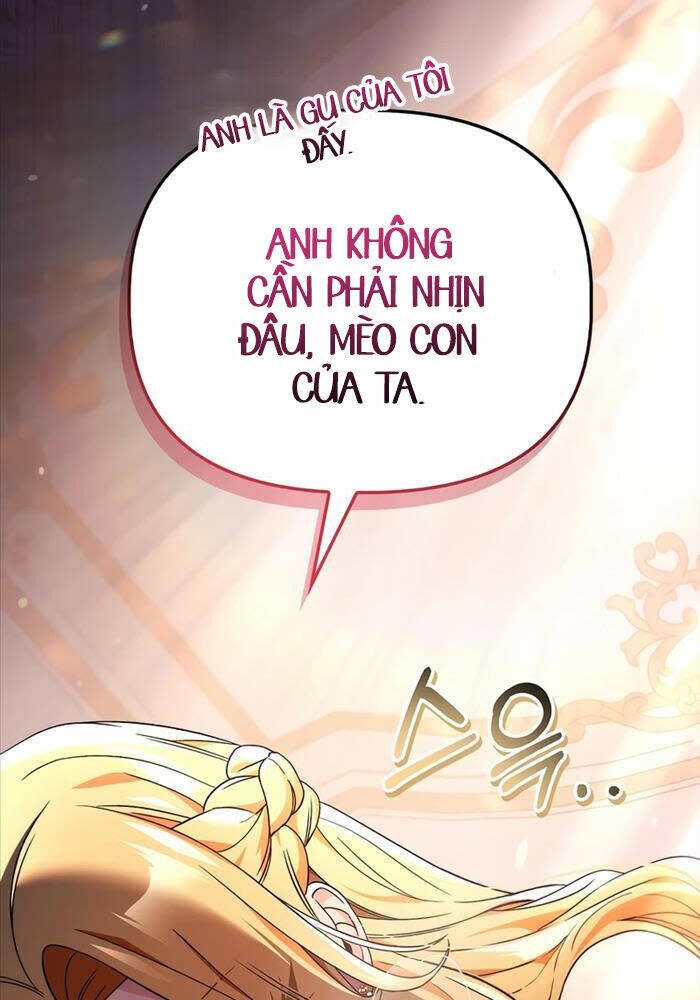 Ký Sự Hồi Quy Chapter 109 - Next Chapter 111