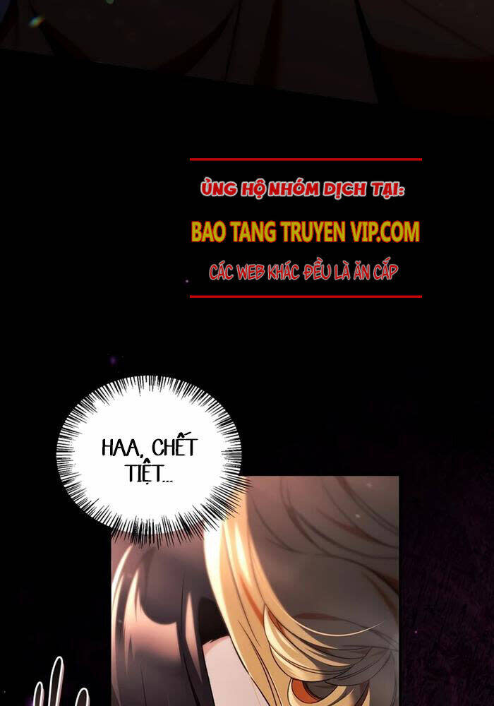 Ký Sự Hồi Quy Chapter 109 - Next Chapter 111