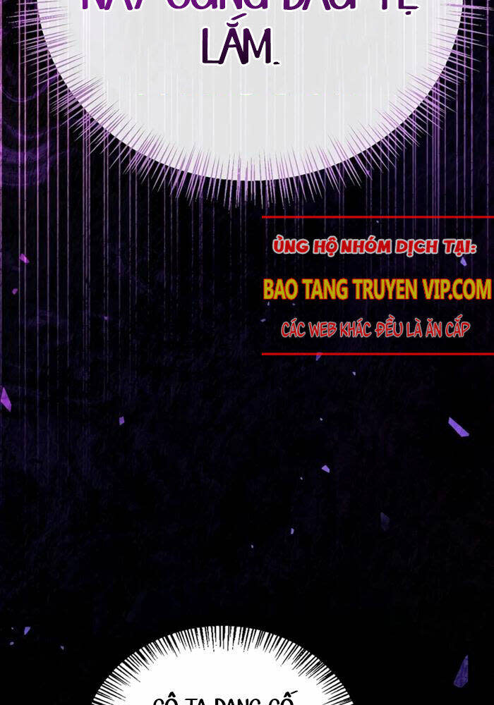 Ký Sự Hồi Quy Chapter 109 - Next Chapter 111