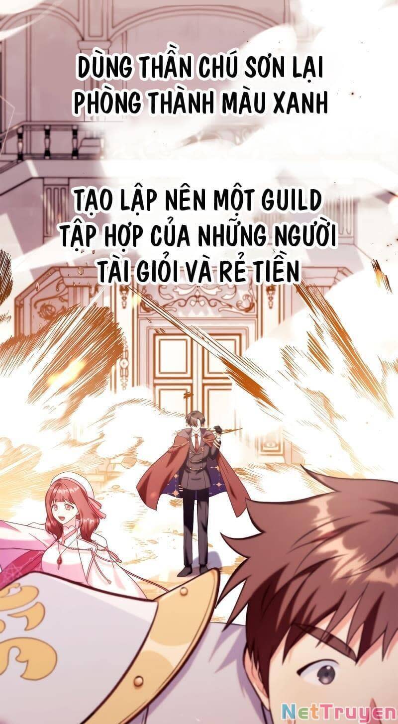 Ký Sự Hồi Quy Chapter 65 - Next Chapter 66