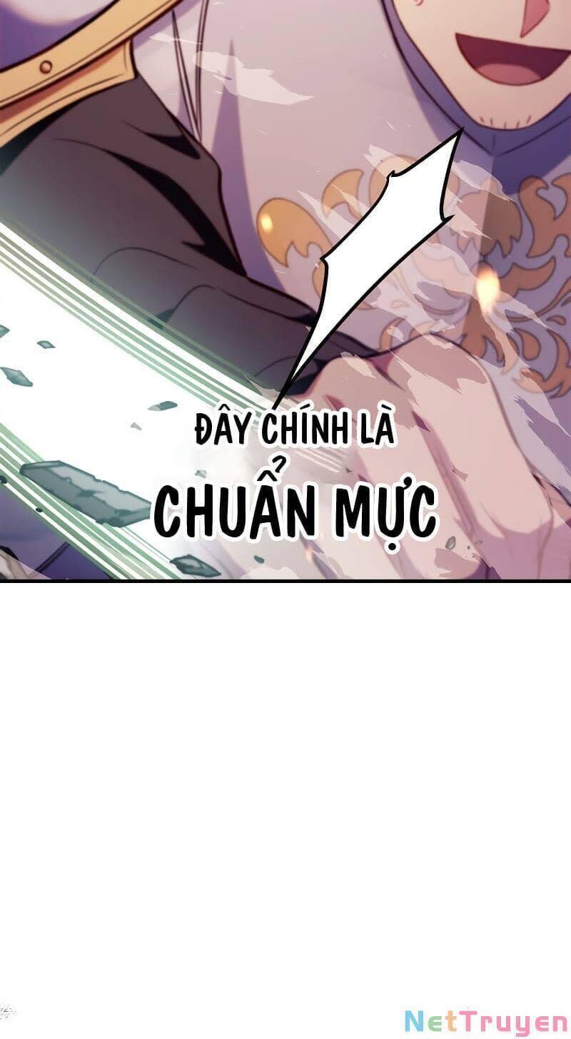 Ký Sự Hồi Quy Chapter 65 - Next Chapter 66