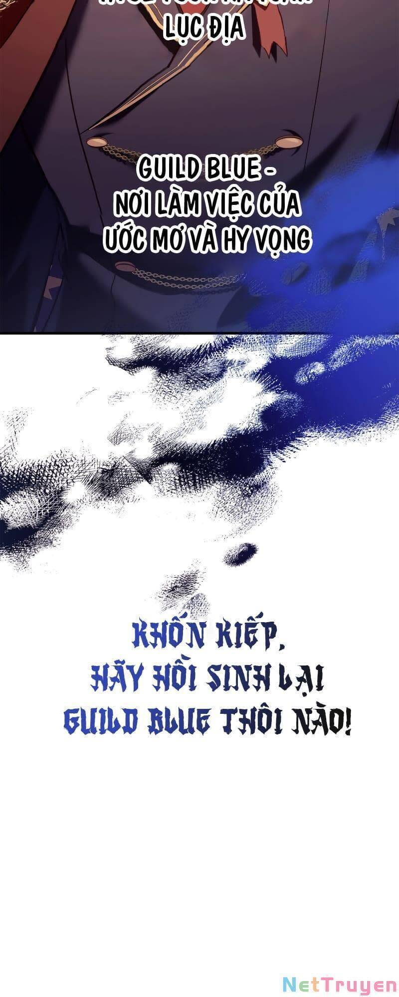 Ký Sự Hồi Quy Chapter 65 - Next Chapter 66