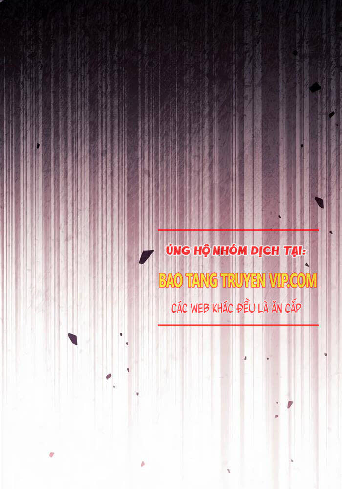 Ký Sự Hồi Quy Chapter 109 - Next Chapter 111