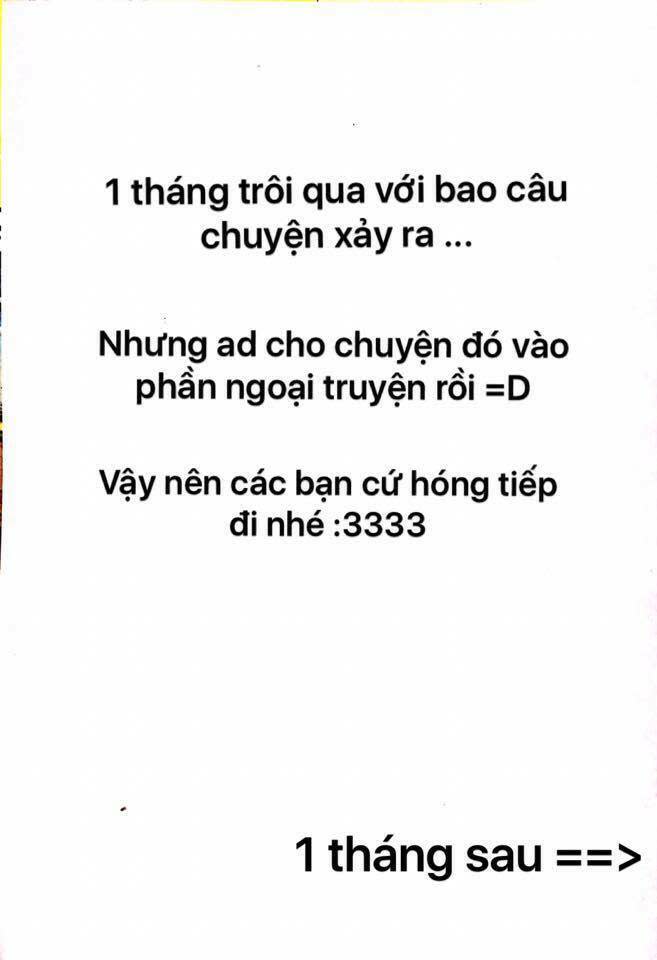 Tấm Cám Truyện Chưa Kể Chapter 10: ( ngoại truyện ) - Next 