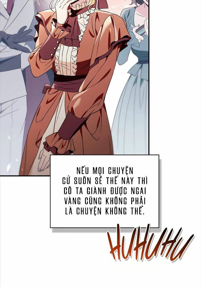 Ký Sự Hồi Quy Chapter 109 - Next Chapter 111