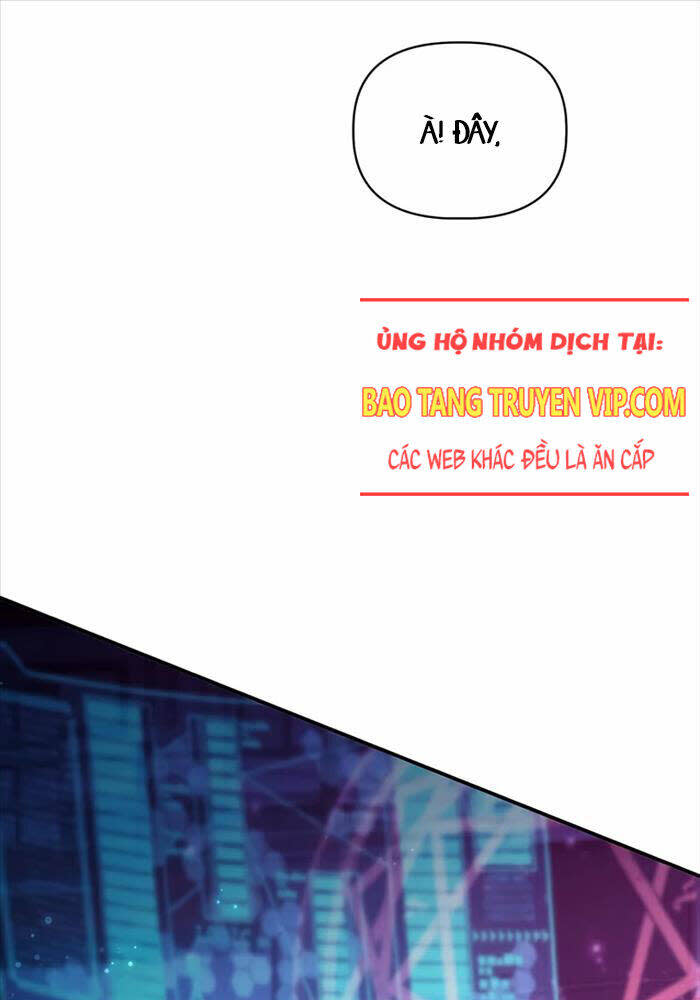 Ký Sự Hồi Quy Chapter 109 - Next Chapter 111